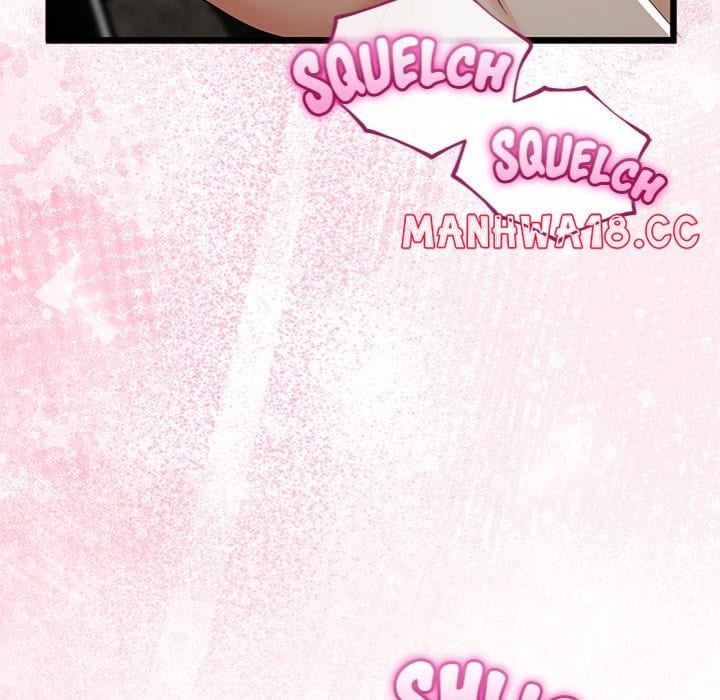 My Stepmom Has Returned (Uncensored), chapter 43, page 18 of 176