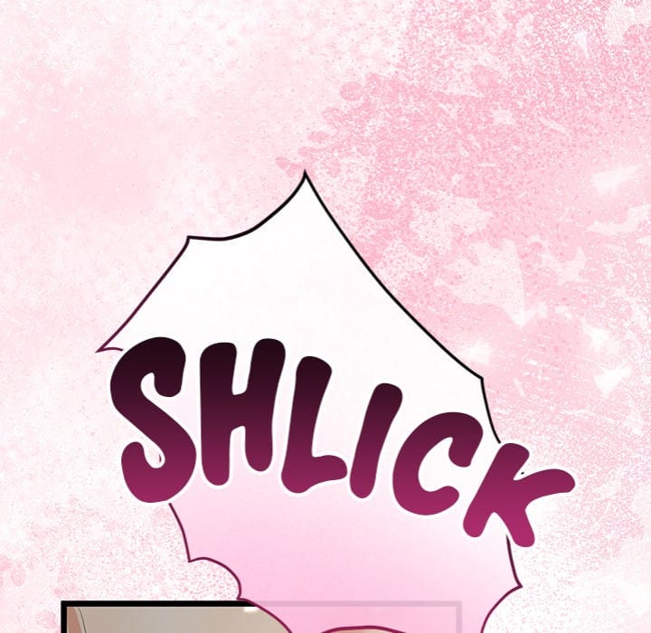 My Stepmom Has Returned (Uncensored), chapter 43, page 20 of 176