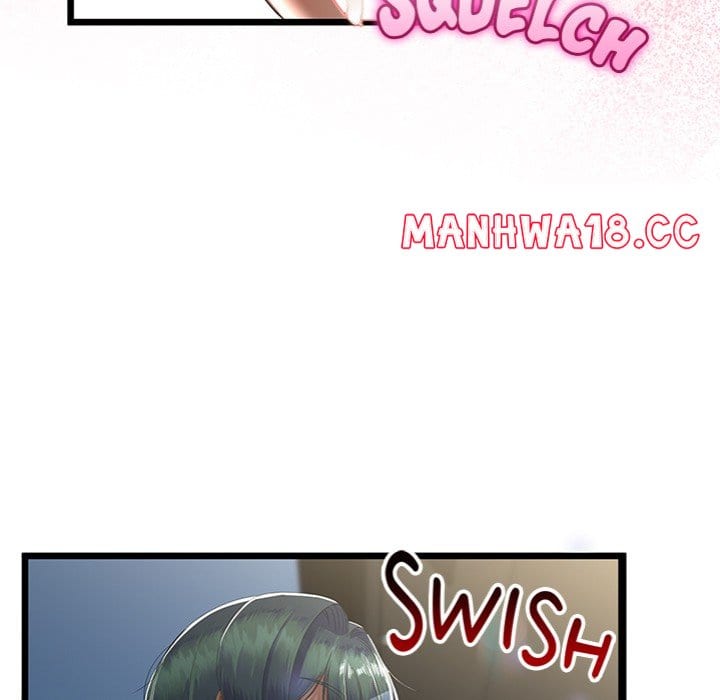 My Stepmom Has Returned (Uncensored), chapter 43, page 22 of 176