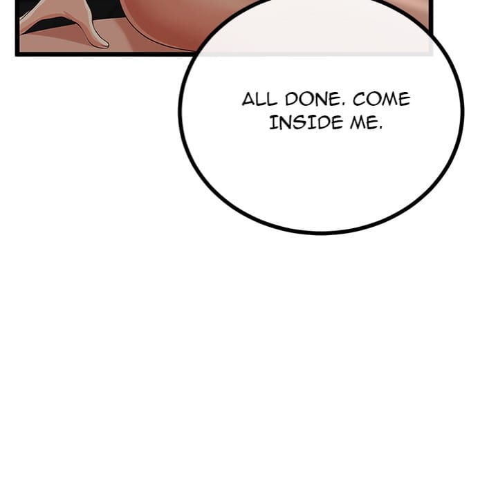 My Stepmom Has Returned (Uncensored), chapter 43, page 24 of 176