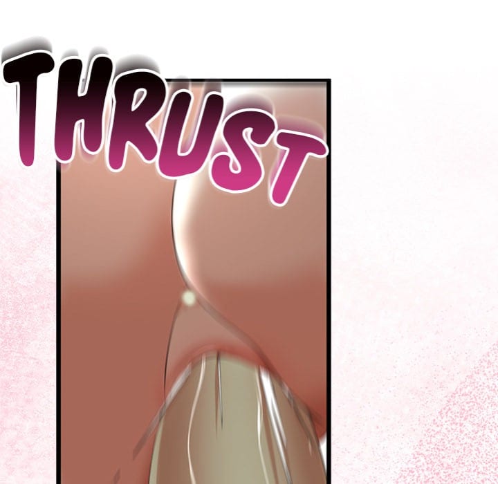My Stepmom Has Returned (Uncensored), chapter 43, page 25 of 176