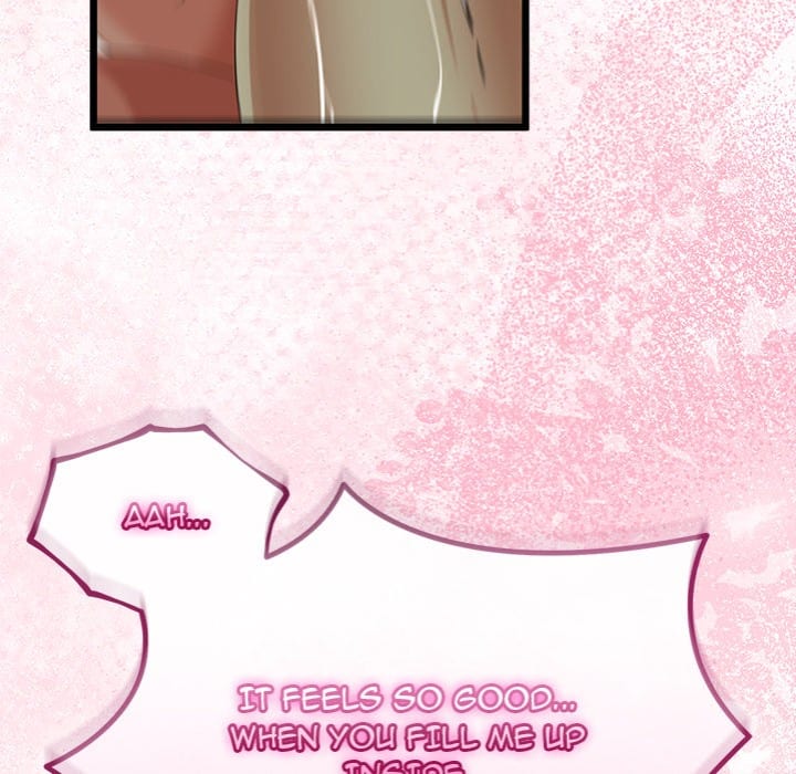My Stepmom Has Returned (Uncensored), chapter 43, page 26 of 176