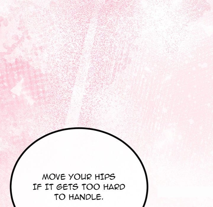 My Stepmom Has Returned (Uncensored), chapter 43, page 30 of 176