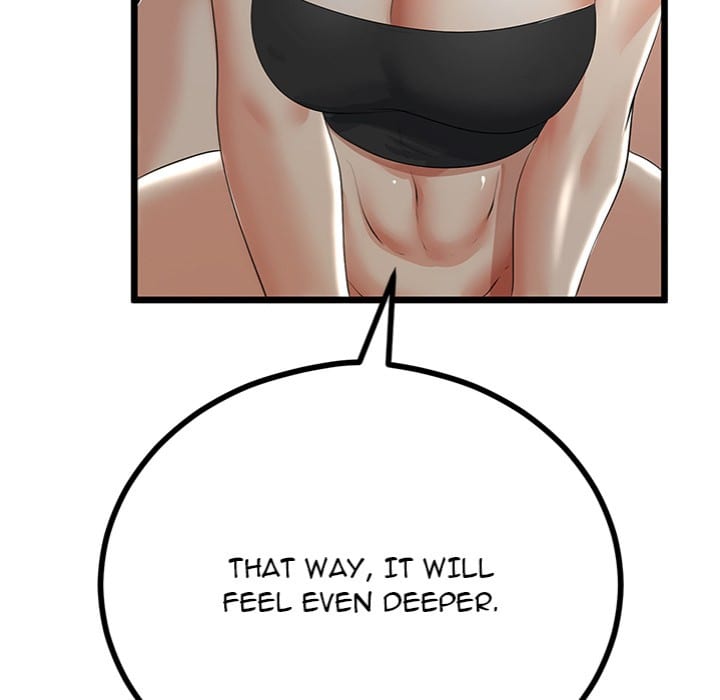 My Stepmom Has Returned (Uncensored), chapter 43, page 32 of 176