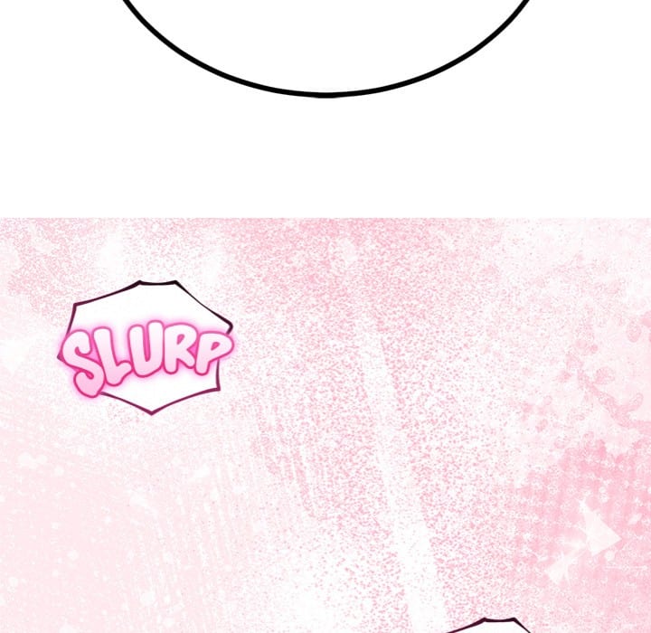 My Stepmom Has Returned (Uncensored), chapter 43, page 33 of 176