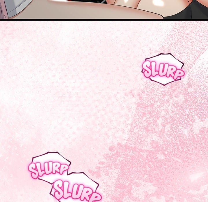 My Stepmom Has Returned (Uncensored), chapter 43, page 35 of 176