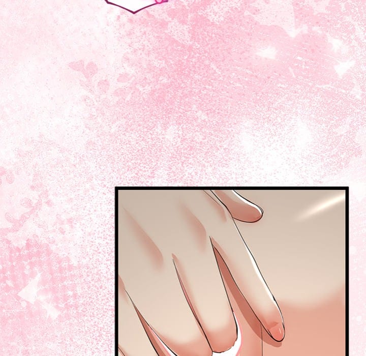 My Stepmom Has Returned (Uncensored), chapter 43, page 36 of 176