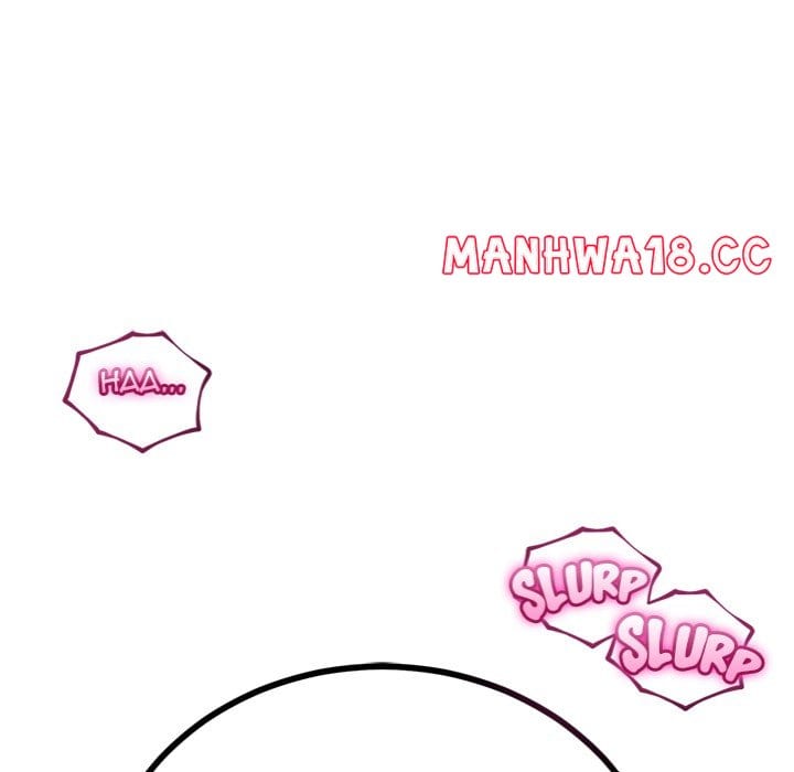 My Stepmom Has Returned (Uncensored), chapter 43, page 45 of 176