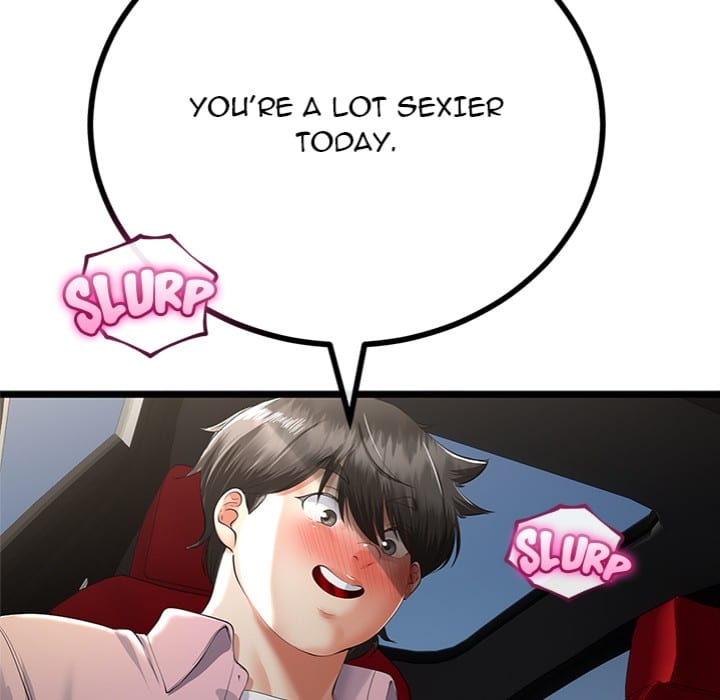 My Stepmom Has Returned (Uncensored), chapter 43, page 46 of 176