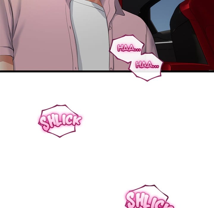 My Stepmom Has Returned (Uncensored), chapter 43, page 47 of 176