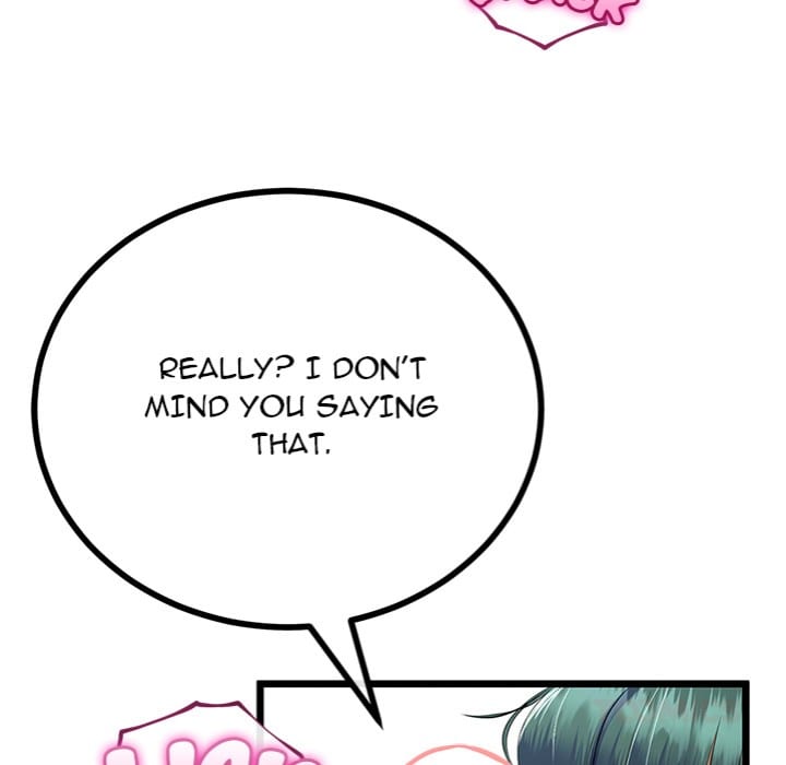 My Stepmom Has Returned (Uncensored), chapter 43, page 48 of 176