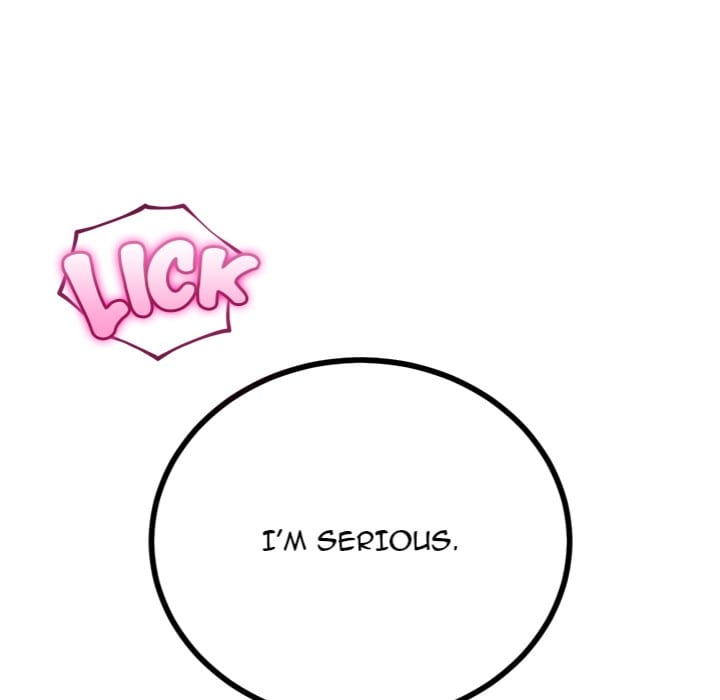 My Stepmom Has Returned (Uncensored), chapter 43, page 50 of 176