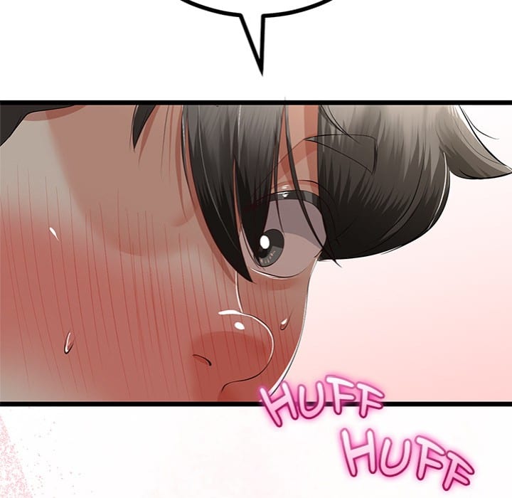 My Stepmom Has Returned (Uncensored), chapter 43, page 51 of 176