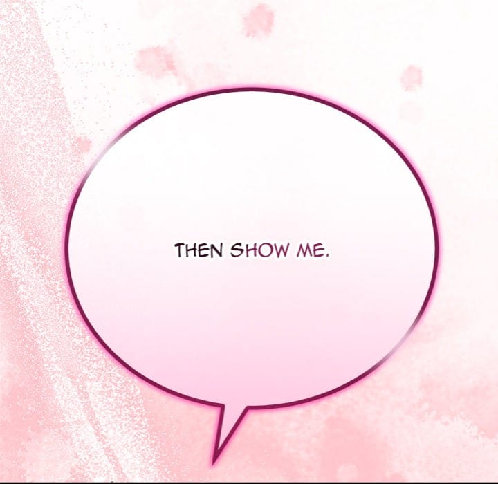 My Stepmom Has Returned (Uncensored), chapter 43, page 52 of 176