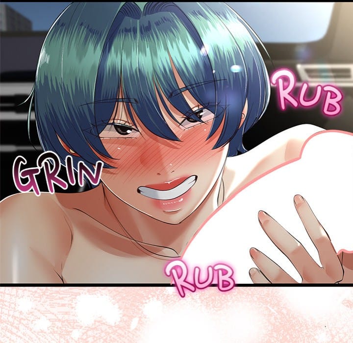 My Stepmom Has Returned (Uncensored), chapter 43, page 53 of 176