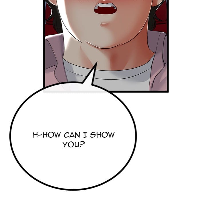 My Stepmom Has Returned (Uncensored), chapter 43, page 55 of 176