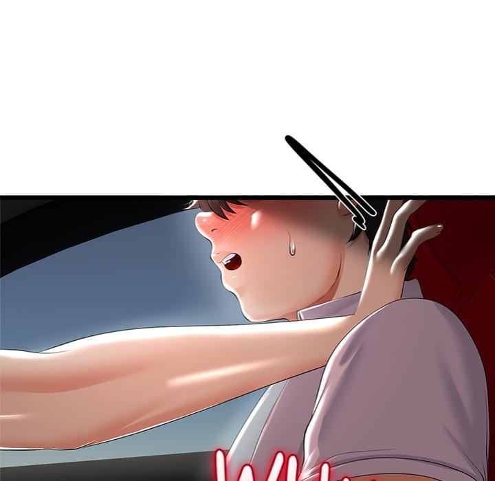My Stepmom Has Returned (Uncensored), chapter 43, page 56 of 176