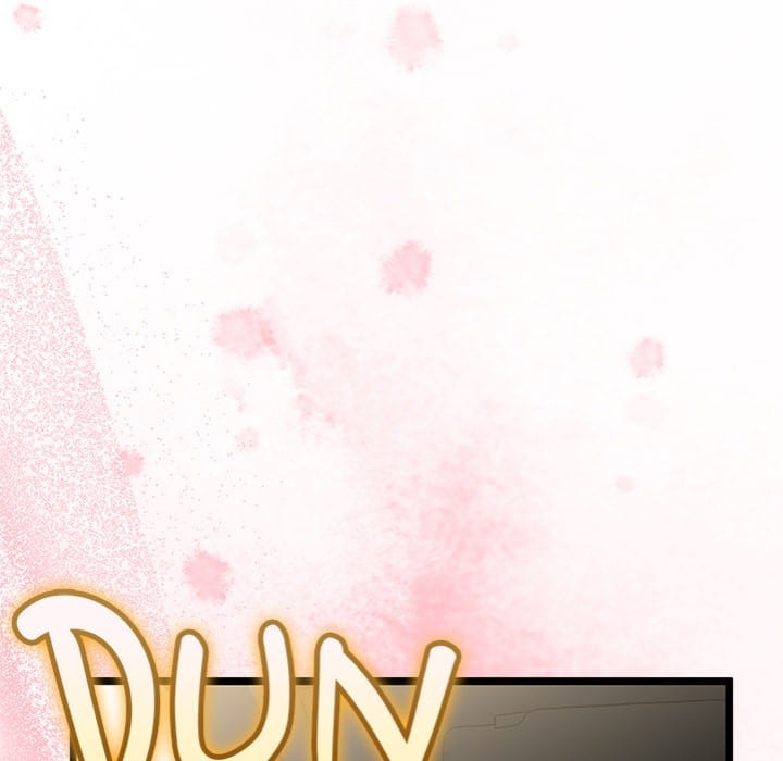 My Stepmom Has Returned (Uncensored), chapter 43, page 59 of 176