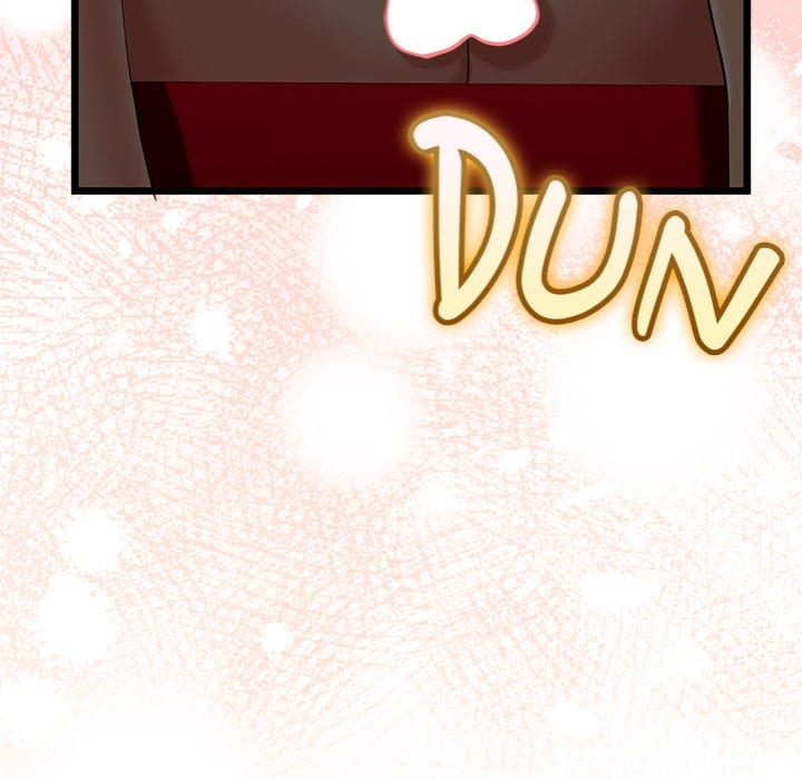 My Stepmom Has Returned (Uncensored), chapter 43, page 61 of 176