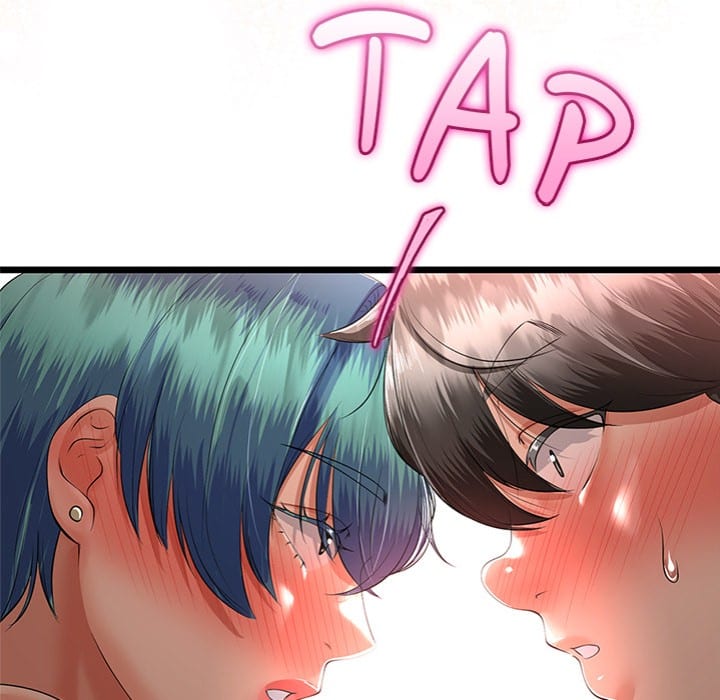 My Stepmom Has Returned (Uncensored), chapter 43, page 62 of 176