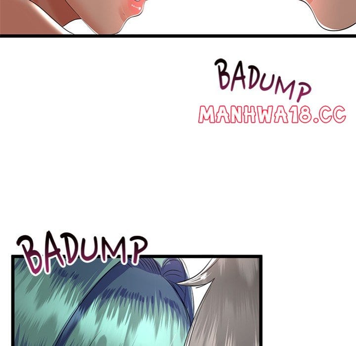 My Stepmom Has Returned (Uncensored), chapter 43, page 63 of 176