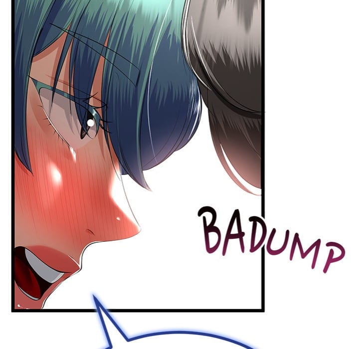 My Stepmom Has Returned (Uncensored), chapter 43, page 64 of 176