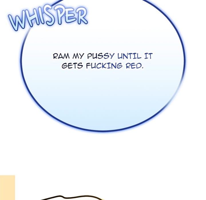 My Stepmom Has Returned (Uncensored), chapter 43, page 65 of 176