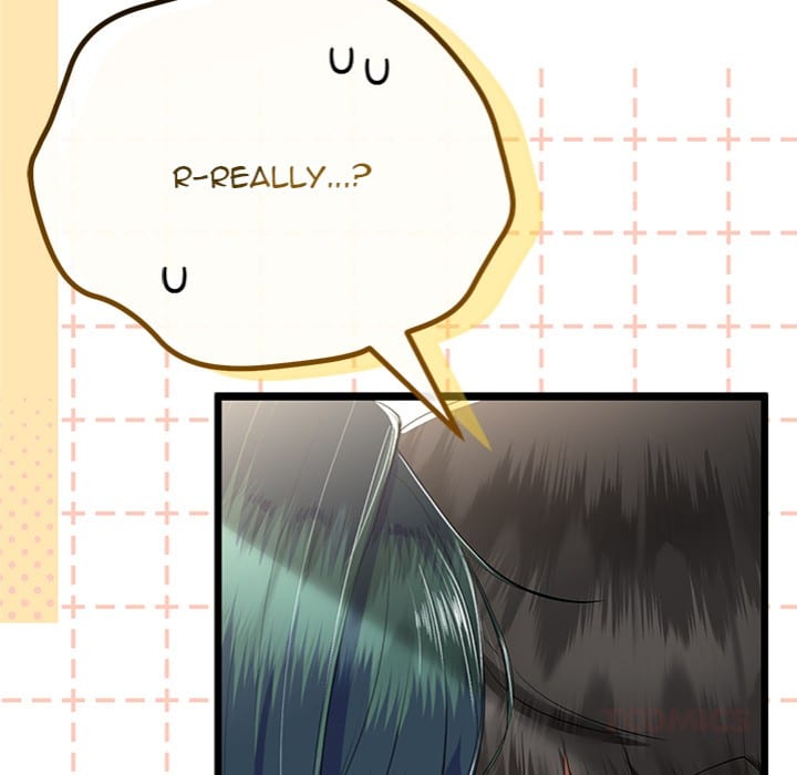 My Stepmom Has Returned (Uncensored), chapter 43, page 66 of 176