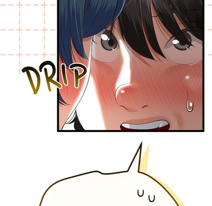 My Stepmom Has Returned (Uncensored), chapter 43, page 67 of 176