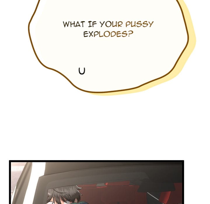 My Stepmom Has Returned (Uncensored), chapter 43, page 68 of 176