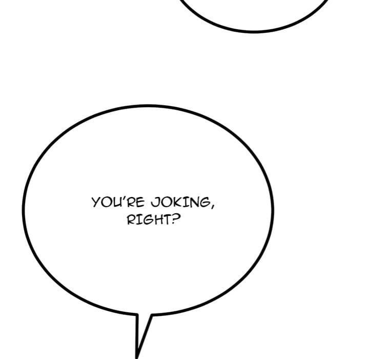 My Stepmom Has Returned (Uncensored), chapter 43, page 70 of 176