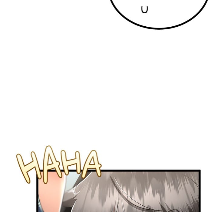My Stepmom Has Returned (Uncensored), chapter 43, page 72 of 176