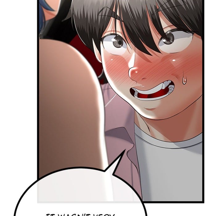 My Stepmom Has Returned (Uncensored), chapter 43, page 73 of 176