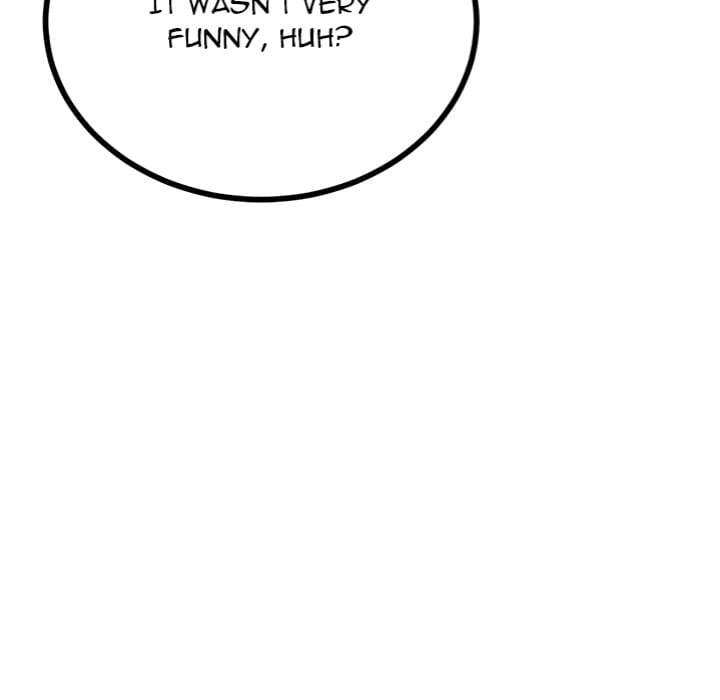 My Stepmom Has Returned (Uncensored), chapter 43, page 74 of 176