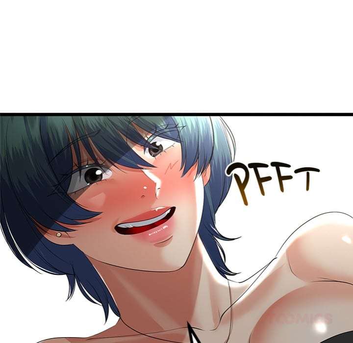 My Stepmom Has Returned (Uncensored), chapter 43, page 75 of 176