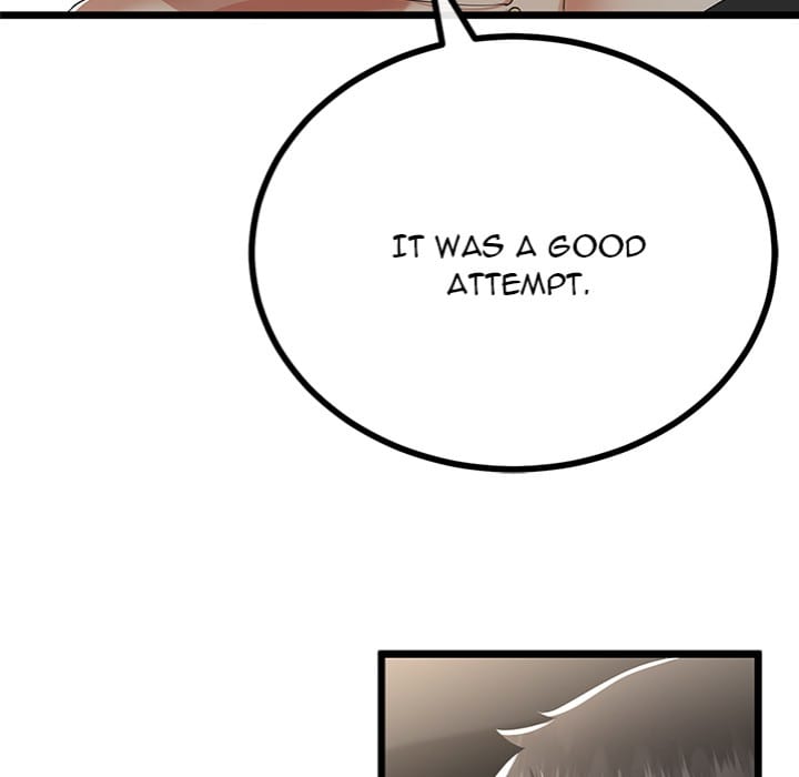 My Stepmom Has Returned (Uncensored), chapter 43, page 76 of 176
