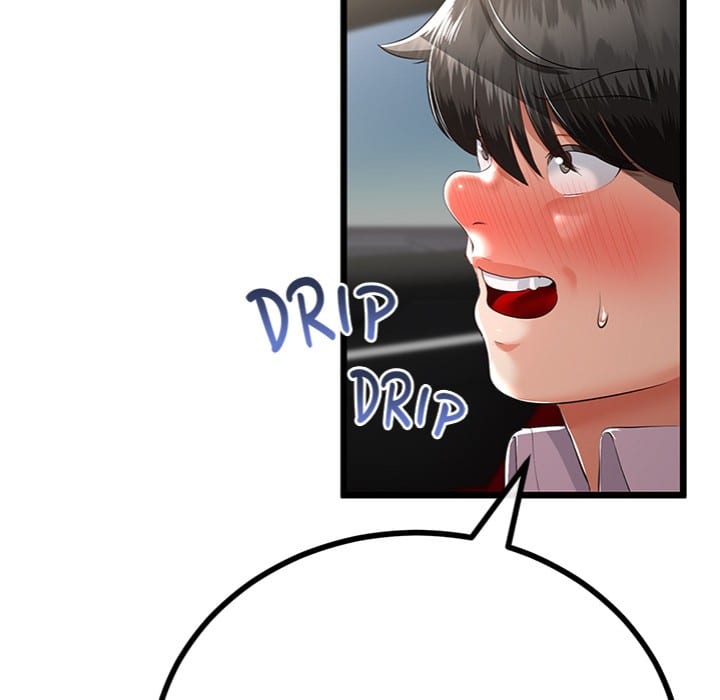 My Stepmom Has Returned (Uncensored), chapter 43, page 77 of 176
