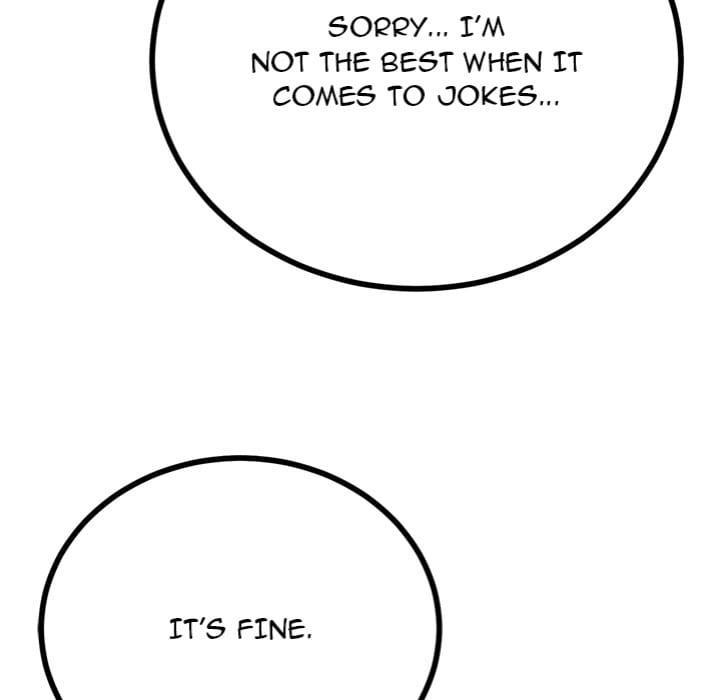 My Stepmom Has Returned (Uncensored), chapter 43, page 78 of 176