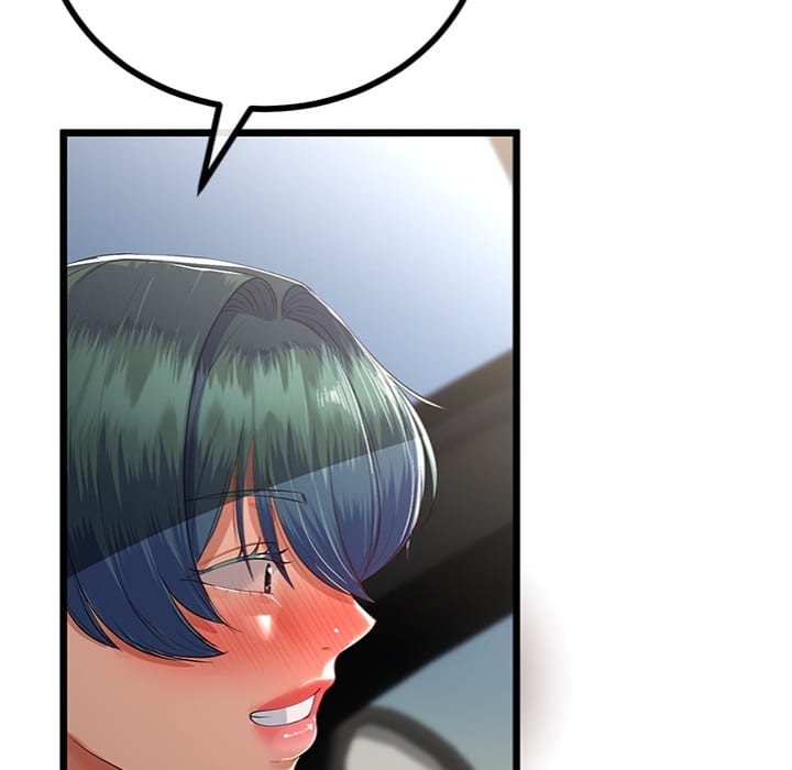 My Stepmom Has Returned (Uncensored), chapter 43, page 79 of 176