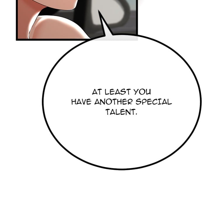 My Stepmom Has Returned (Uncensored), chapter 43, page 80 of 176