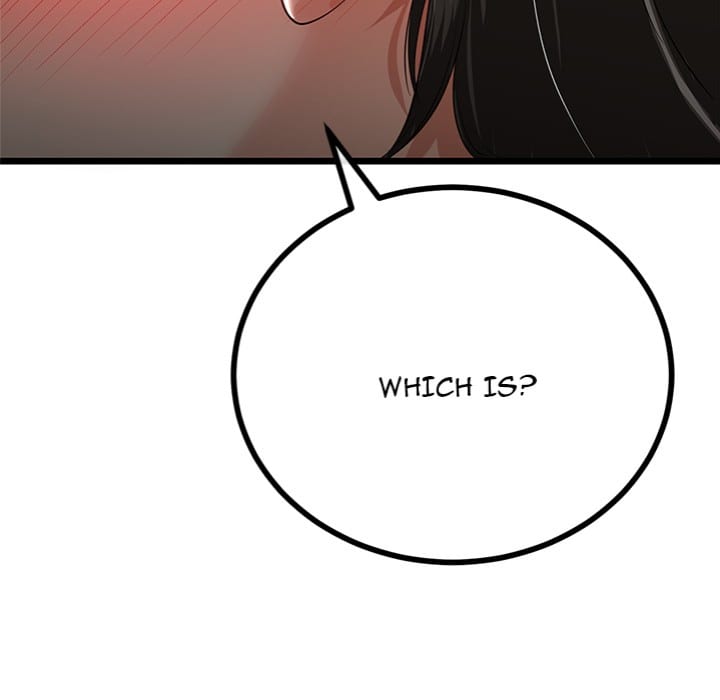 My Stepmom Has Returned (Uncensored), chapter 43, page 82 of 176