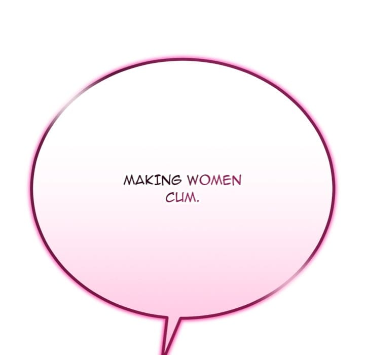 My Stepmom Has Returned (Uncensored), chapter 43, page 83 of 176