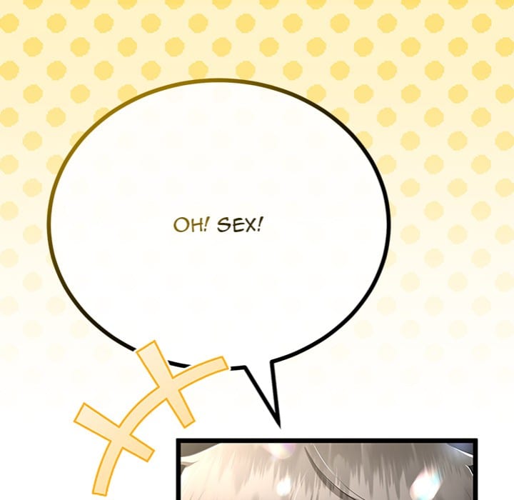 My Stepmom Has Returned (Uncensored), chapter 43, page 85 of 176