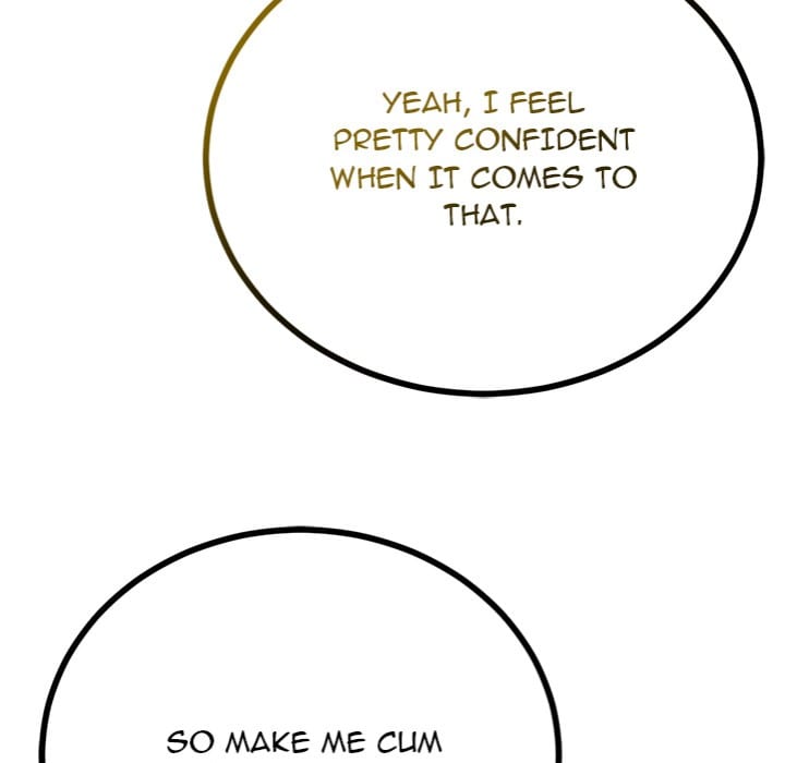My Stepmom Has Returned (Uncensored), chapter 43, page 87 of 176
