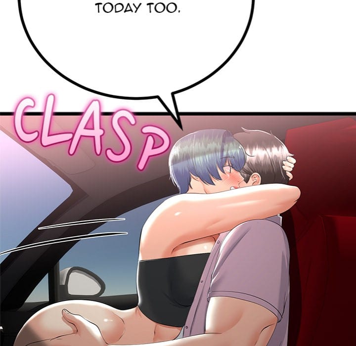 My Stepmom Has Returned (Uncensored), chapter 43, page 88 of 176