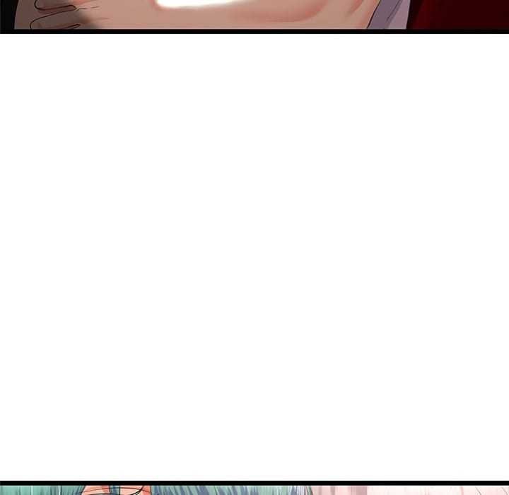 My Stepmom Has Returned (Uncensored), chapter 43, page 89 of 176