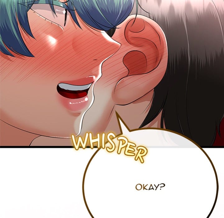 My Stepmom Has Returned (Uncensored), chapter 43, page 90 of 176