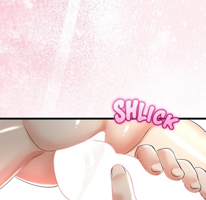 My Stepmom Has Returned (Uncensored), chapter 43, page 93 of 176