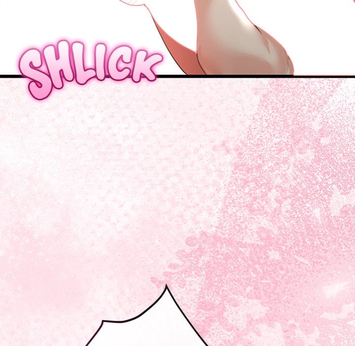 My Stepmom Has Returned (Uncensored), chapter 43, page 94 of 176