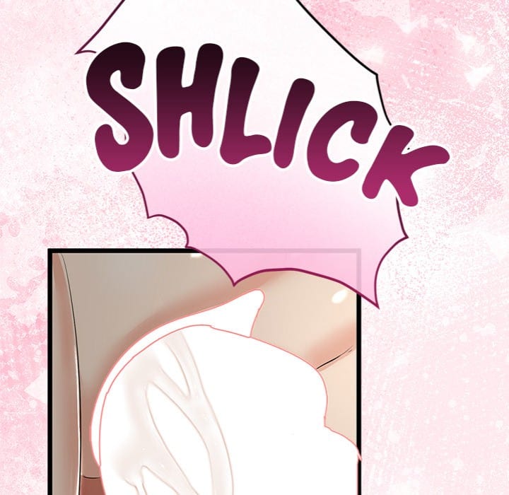 My Stepmom Has Returned (Uncensored), chapter 43, page 95 of 176
